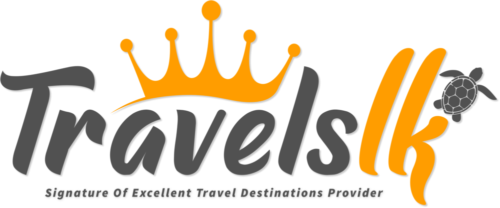 TravelsLK